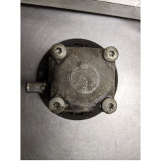 10R144 Vacuum Pump For 07-11 Volvo XC90  2.5 30741121